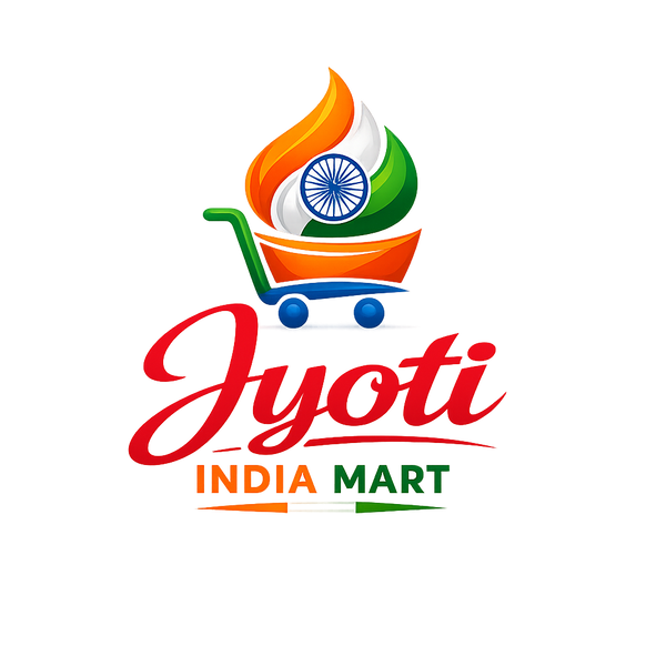 jyotiindiamart.